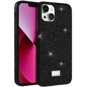 Resim Buff İphone 13 Diamond Series Kılıf 