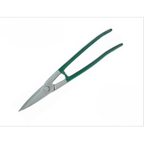 Resim Çağlayan 077 - As Sağ Düz Çatıcı Makası 