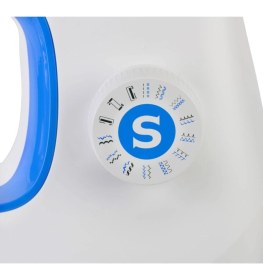 Resim Singer Sınger M3205 Dikiş Makinesi 