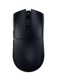 Resim Razer Viper V3 Hyperspeed - Kablosuz Esports Fare Focus Pro 30k 