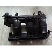Resim Emme Manifoldu Clio 4 504642674 
