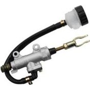 Resim Motosiklet Arka Fren Hidrolik Pompası N11.989 