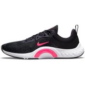 Resim Nike Renew In-Season Tr 11 Kadın Spor Ayakkabı DA1349-014 