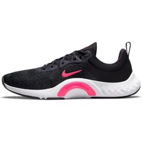 Resim Nike Renew In-Season Tr 11 Kadın Spor Ayakkabı DA1349-014 