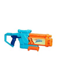 Resim G0999 Nerf Super Soaker Mega Dunk Fill 