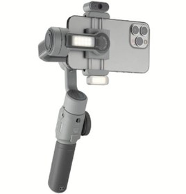 Resim ZHIYUN CINEPEER SMOOTH-5E COMBO 