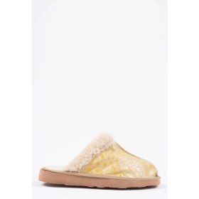 Resim Gob London Kadın Ev Terliği 1004-127-0001 