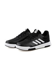 Resim Adidas Gw6425 Tensaur Sport 2.0 K - Genç Günlük Ayakkabı/5/35,5 Siyah - Beyaz 