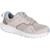 Resim Columbia Bethany Kadın Spor Ayakkabısı BL2780 