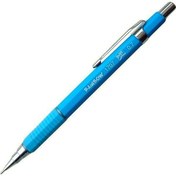 Resim Raınbow Versatil Kalem Mavi 0.7 mm Pritt