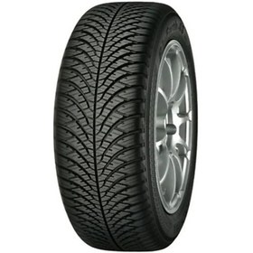 Resim Yokohama BluEarth-4S AW21 225/60R18 104V XL - 2025 
