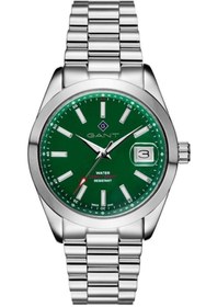 Resim Gant G163011 Erkek Kol Saati 