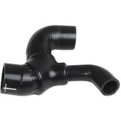 Resim RAPRO R18194 Su Pompasi Hortumu ( Opel Astra G / Corsa C / Vectra B / Vectra C / MerIVa / Zafira 1.4 16V / 1.6 16V 98-05×14Xe 1337521 (WE884628) 