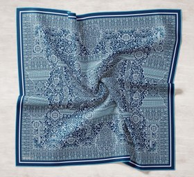 Resim Silk Home Monare Eşarp 10263-05 