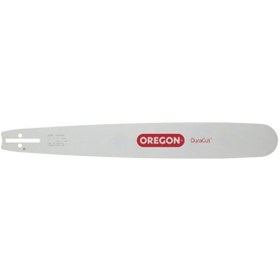 Resim Kılavuz 34 Diş 3/8 Mak Husq.Gs650 Advancecuthd Oregon 