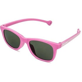 Resim Parafina Delfin Unisex 