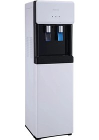 Resim Profilo SS1161 Gizli Damacanalı ılık - Soğuk Su Sebili 