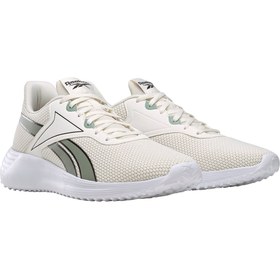 Resim Reebok Bej Erkek Lifestyle Ayakkabı Hp9326 Lıte 3.0 