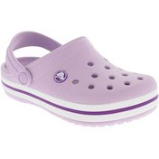 Resim Crocband Clog K 