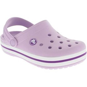 Resim Crocband Clog K 