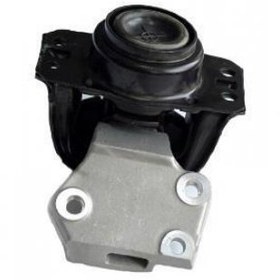 Resim Peugeot 307 C4 1.6 16 Valf Benzinli Sağ Üst Motor Takozu 1839.H8 