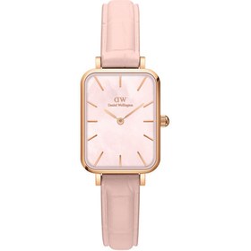 Resim Daniel Wellington Dw00600508 Kol Saati 