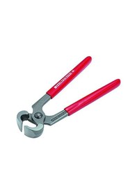 Resim Izeltaş Kerpeten. Pvc. 160 Mm… 