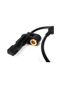 Resim Bmw Uyumlu E46 Ve Z4 09.2000 - Delphi Ön Sol Abs Sensörü 34526792 