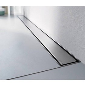 Resim Aco - 90 Cm E Serisi Solid Izgara - 9010.59.24 