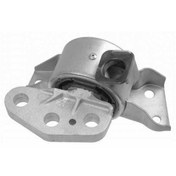 Resim DOGRU KAUCUK Doğru Kauçuk 1161 Motor Takozu Sağ Corsa D Z10xep Z12xep A14net Mk DGR-1161 