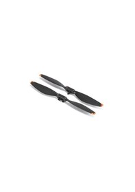 Resim Dji Mini 5 Pro Orj Yedek Pervane Propeller 