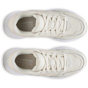 Resim Under Armour UA W Edge LTHR 