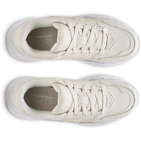 Resim Under Armour UA W Edge LTHR 