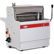 Resim Belirtilmemiş Empero Emp.3001-13 Ekmek Dilimleme Makinesi 13 Mm 