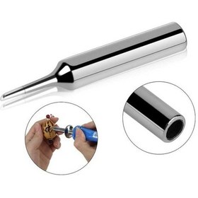 Resim Bakon İnce Havya Ucu 1Mm 900M-T-1C 