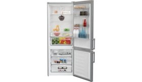 Resim Altus ALK 471 NIX 501 Lt Buzdolabı 