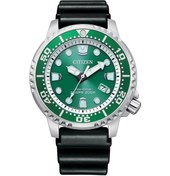 Resim Citizen Bn0158-18x Erkek Kol Saati 