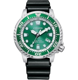Resim Citizen Bn0158-18x Erkek Kol Saati 