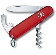 Resim Victorinox VT 0.3303.B1 Waiter Blisterli Çakı 