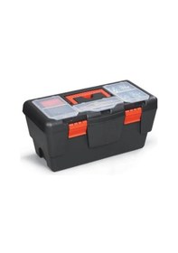 Resim Port-bag 22 Ekono Takım Çantası 