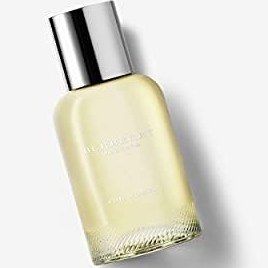 Resim Burberry Weekend EDP 100 ml Kadın Parfüm 