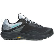 Resim Merrell MQM 3 Gore-Tex Erkek Outdoor Ayakkabı-J135583 