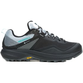 Resim Merrell MQM 3 Gore-Tex Erkek Outdoor Ayakkabı-J135583 
