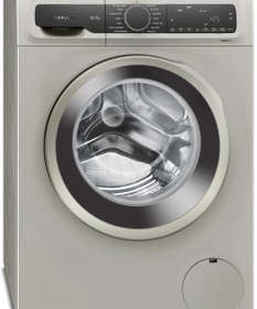 Resim Profilo CGA244ZXTR Çamaşır Makinesi 