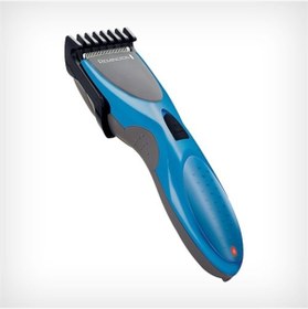 Resim Remington HC335 Titanium Saç & Sakal Kesme Makinesi 