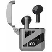 Resim Cbtx GT02 TWS Bluetooth 5.3 Kulak İçi Kulaklık 
