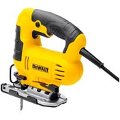 Resim Dewalt DWE349 Dekupaj Testere 