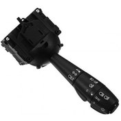 Resim ZEGEN Dacia Dokker Lodgy Far Kolu Kornalı Ön- Arka Sisli 82011679 