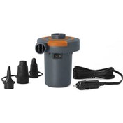 Resim Bestway 62144 Sidewinder Dc 12v Araç Çakmaklıklı Pompa Som00004375 