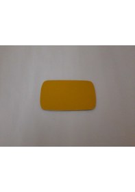 Resim Bmw 3 Serie E36 1991-1997 & E46 1998-2001 Model Arası Ayna Camı(SAĞ VE SOL AYNIDIR) 